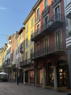 IMG_1834.jpeg