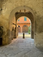 IMG_1839.jpeg