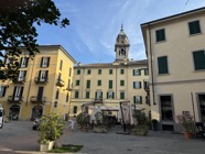 IMG_1841.jpeg