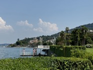 IMG_1849.jpeg