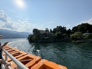 IMG_1856.jpeg