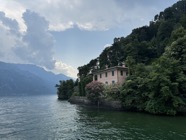 IMG_1862.jpeg