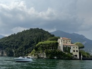 IMG_1874.jpeg