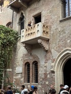 IMG_1881.jpeg