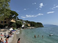 IMG_1883.jpeg