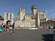 IMG_1884.jpeg