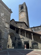 IMG_1903.jpeg