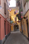 IMG_5371.jpeg