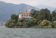 IMG_5410.jpeg