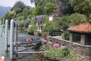 IMG_5414.jpeg