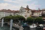IMG_5433.jpeg