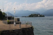IMG_5478.jpeg