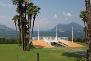 IMG_5486.jpeg