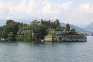 IMG_5499.jpeg