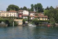 IMG_5509.jpeg
