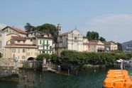 IMG_5523.jpeg