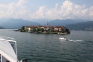 IMG_5530.jpeg