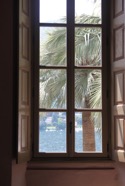 IMG_5640.jpeg