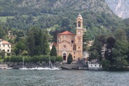 IMG_5767.jpeg