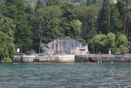 IMG_5770.jpeg