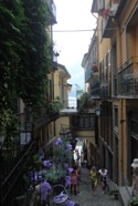 IMG_5799.jpeg