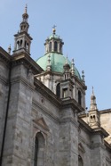 IMG_5925.jpeg
