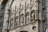 IMG_5930.jpeg