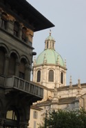 IMG_5946.jpeg
