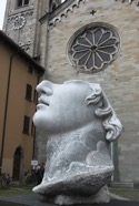 IMG_5966.jpeg