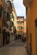 IMG_5999.jpeg