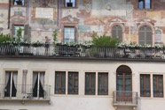 IMG_6025.jpeg