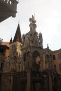 IMG_6078.jpeg