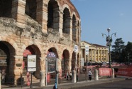 IMG_6093.jpeg