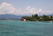 IMG_6143.jpeg