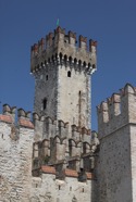 IMG_6172.jpeg