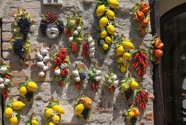 IMG_6205.jpeg