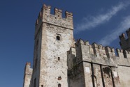 IMG_6236.jpeg
