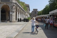 IMG_6259.jpeg