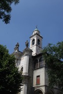 IMG_6273.jpeg