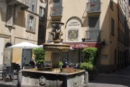 IMG_6277.jpeg