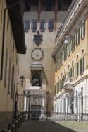 IMG_6299.jpeg