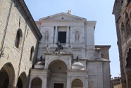 IMG_6303.jpeg