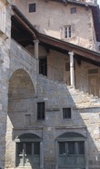 IMG_6312.jpeg