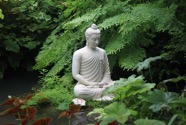 IMG_6355.jpeg