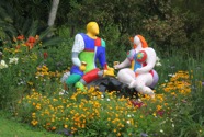 IMG_6387.jpeg