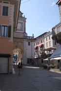 IMG_6422.jpeg
