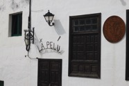 IMG_9737.jpeg