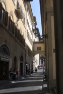 Florence - 01.jpeg