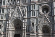 Florence - 09.jpeg