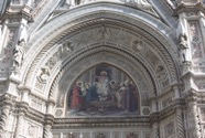 Florence - 12.jpeg